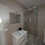 Ecrin De Lumiere A 10 Min De L'hypercentre *
