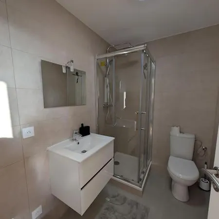 Ecrin De Lumiere A 10 Min De L'hypercentre ストラスブール