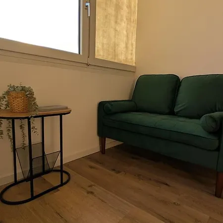 Ecrin De Lumiere A 10 Min De L'hypercentre Στρασβούργο